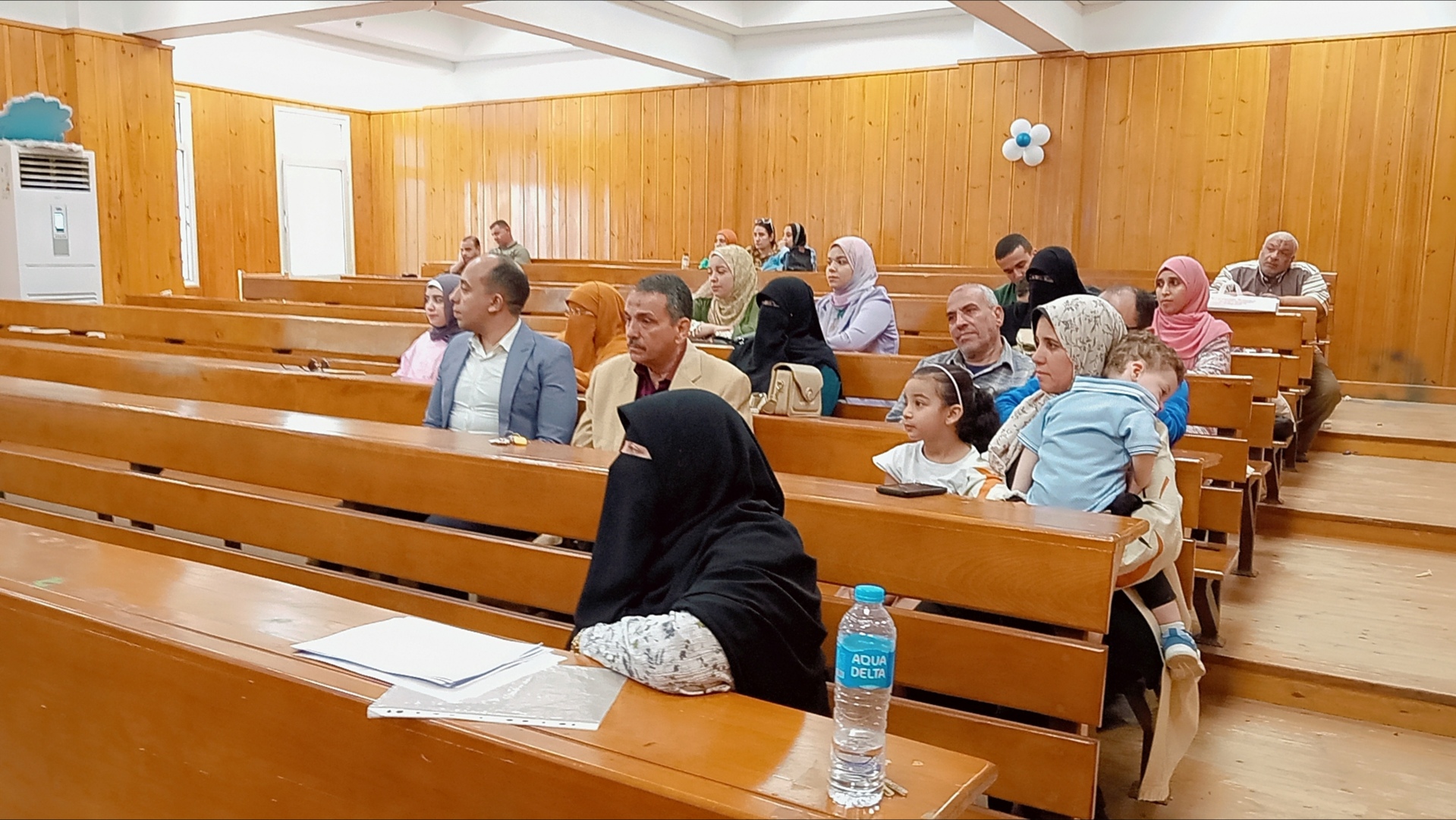 صورة الخبر