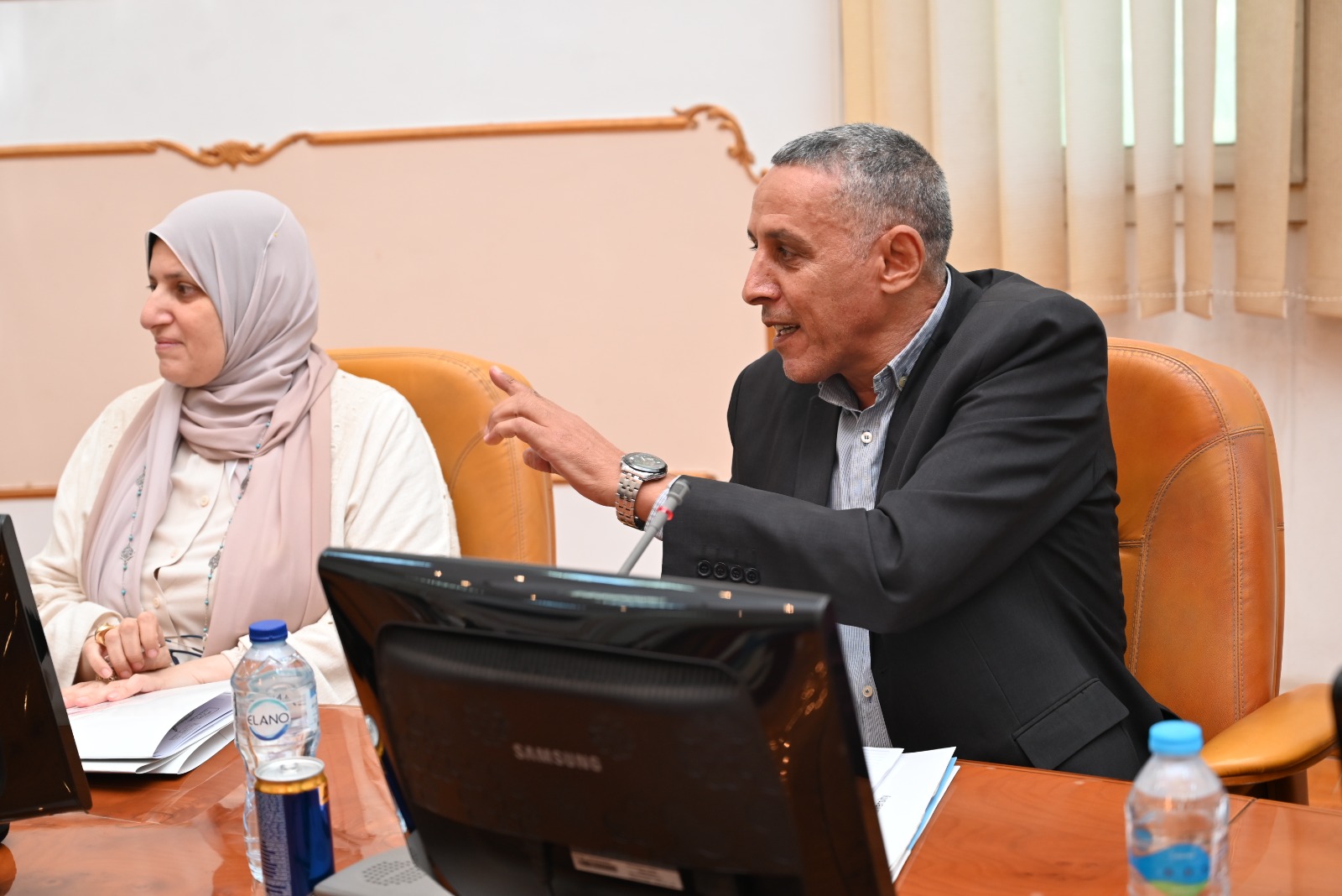 صورة الخبر