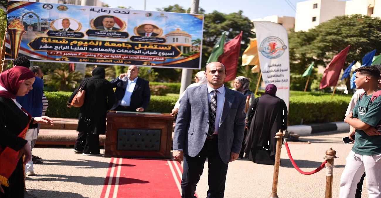 صورة الخبر