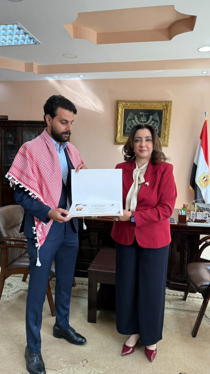 صورة الخبر