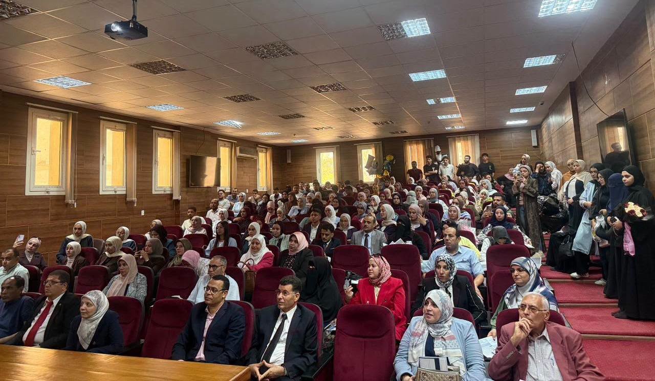 صورة الخبر