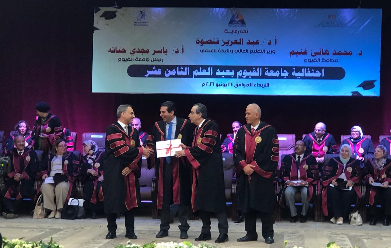 صورة الخبر