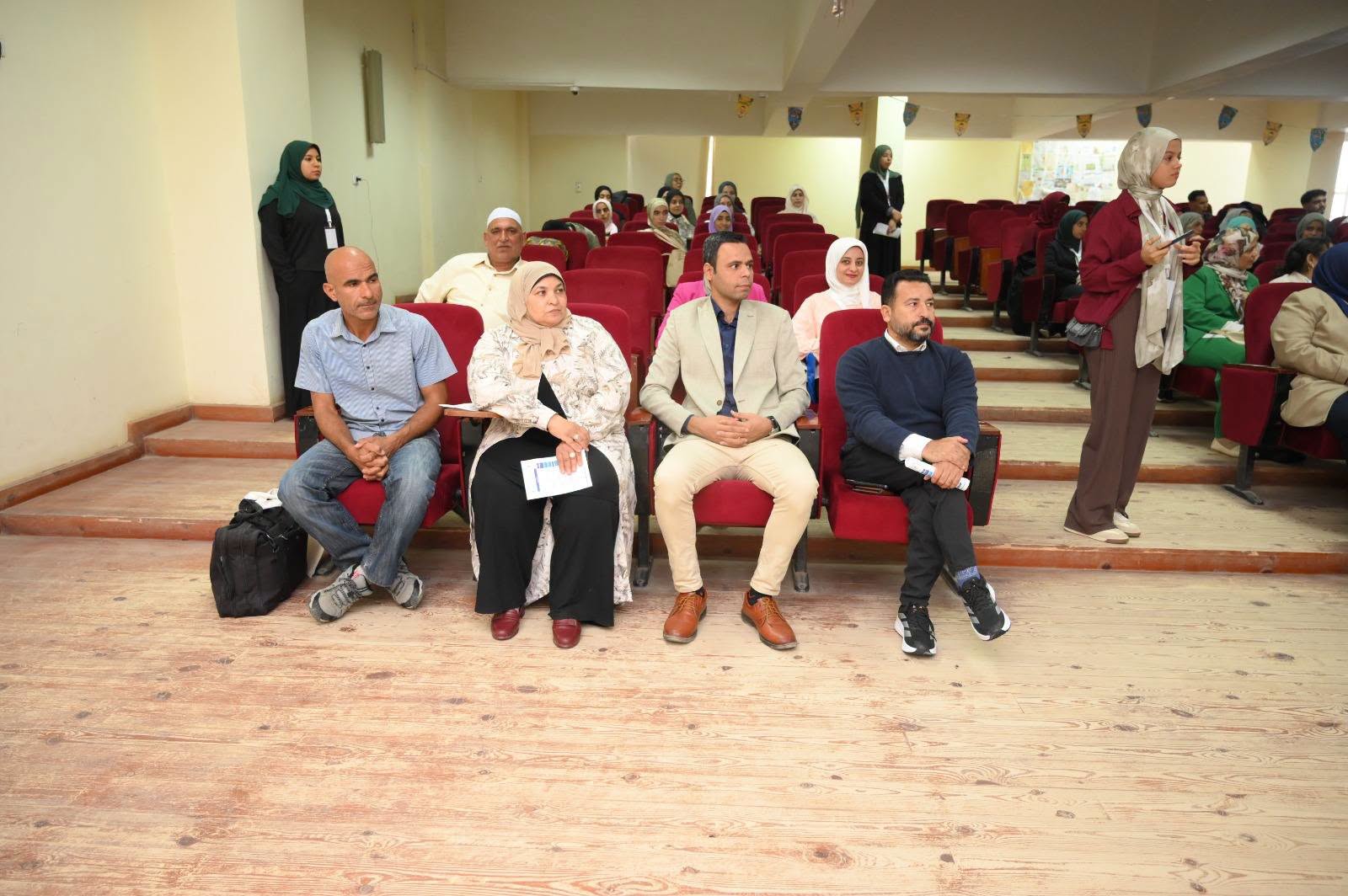 صورة الخبر