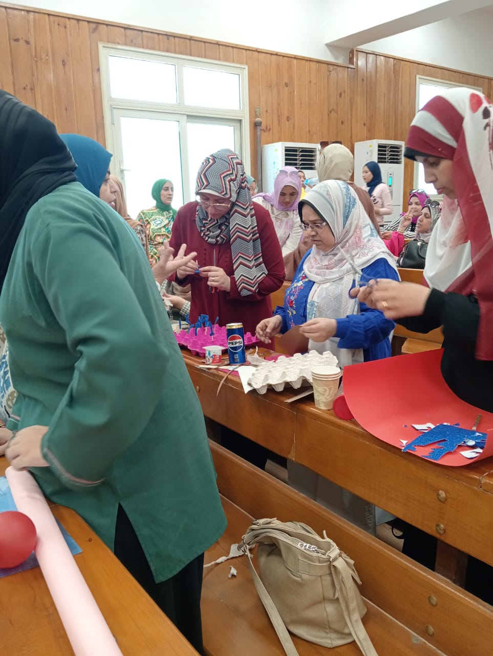 صورة الخبر