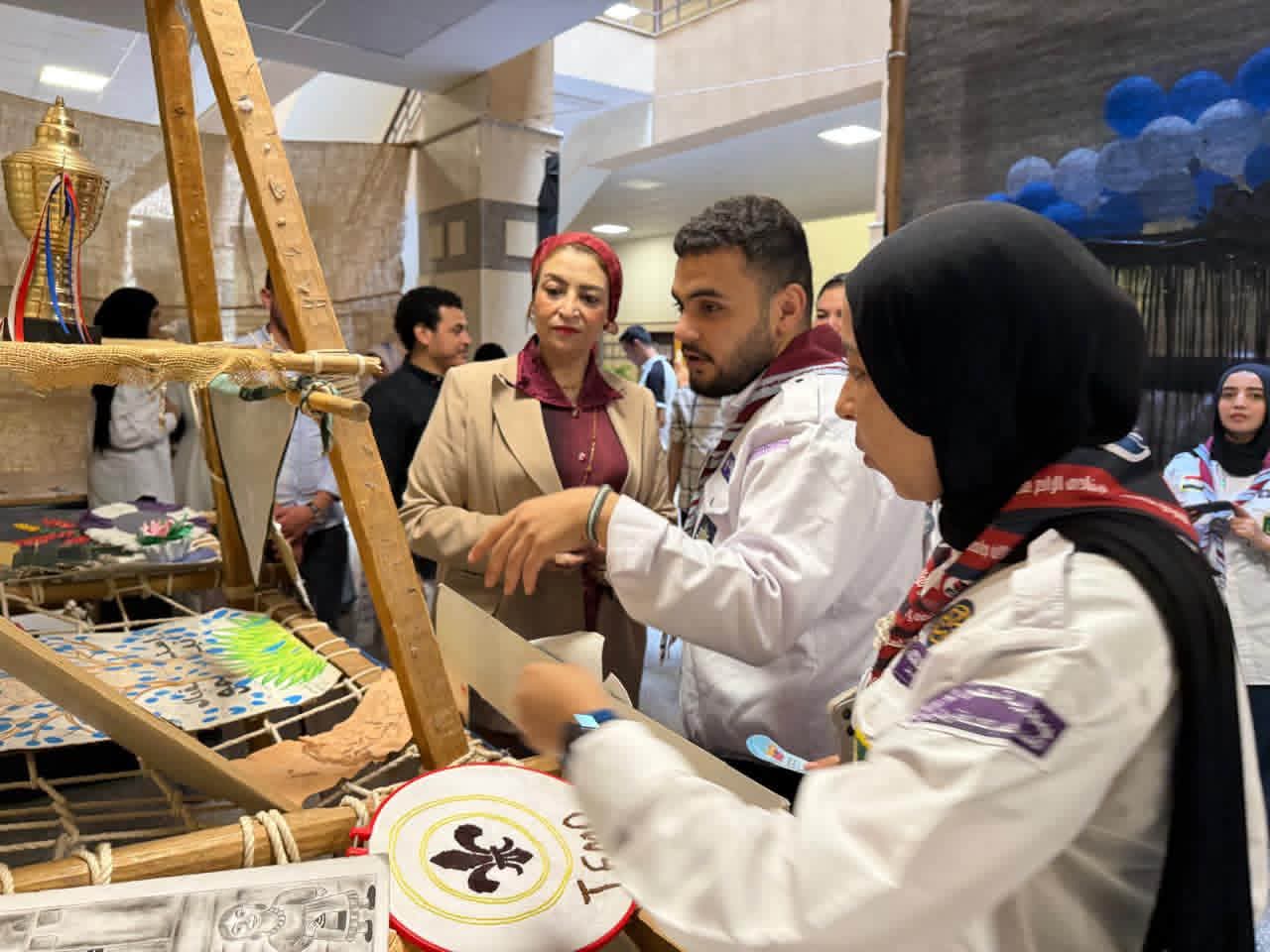 صورة الخبر