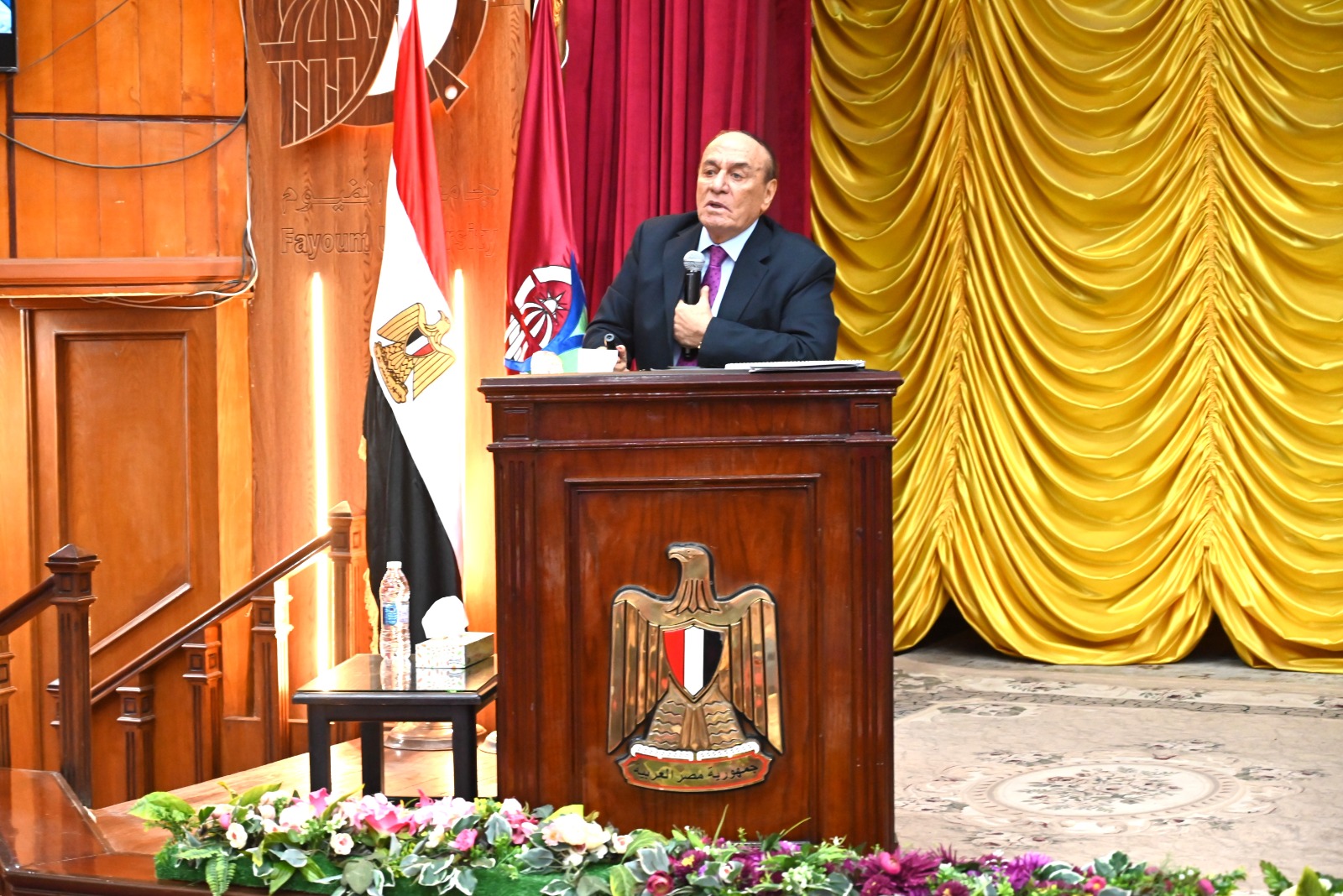 صورة الخبر