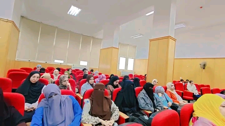 صورة الخبر