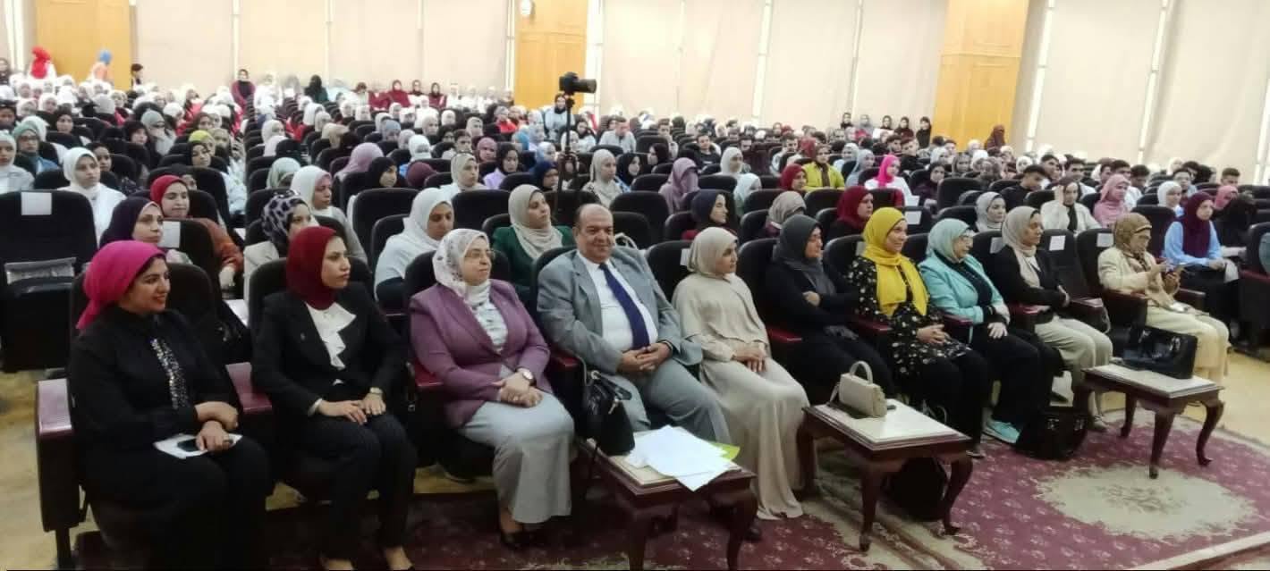 صورة الخبر