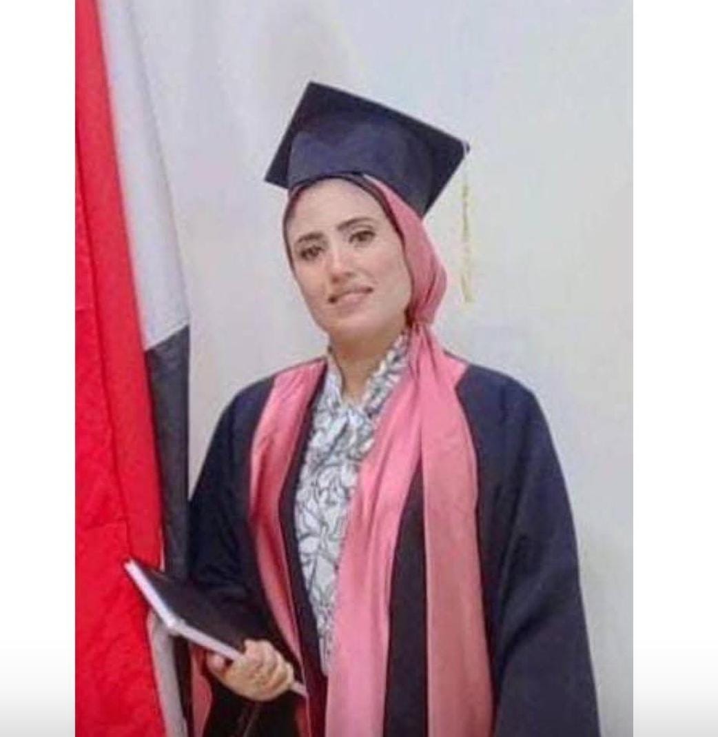 صورة الخبر