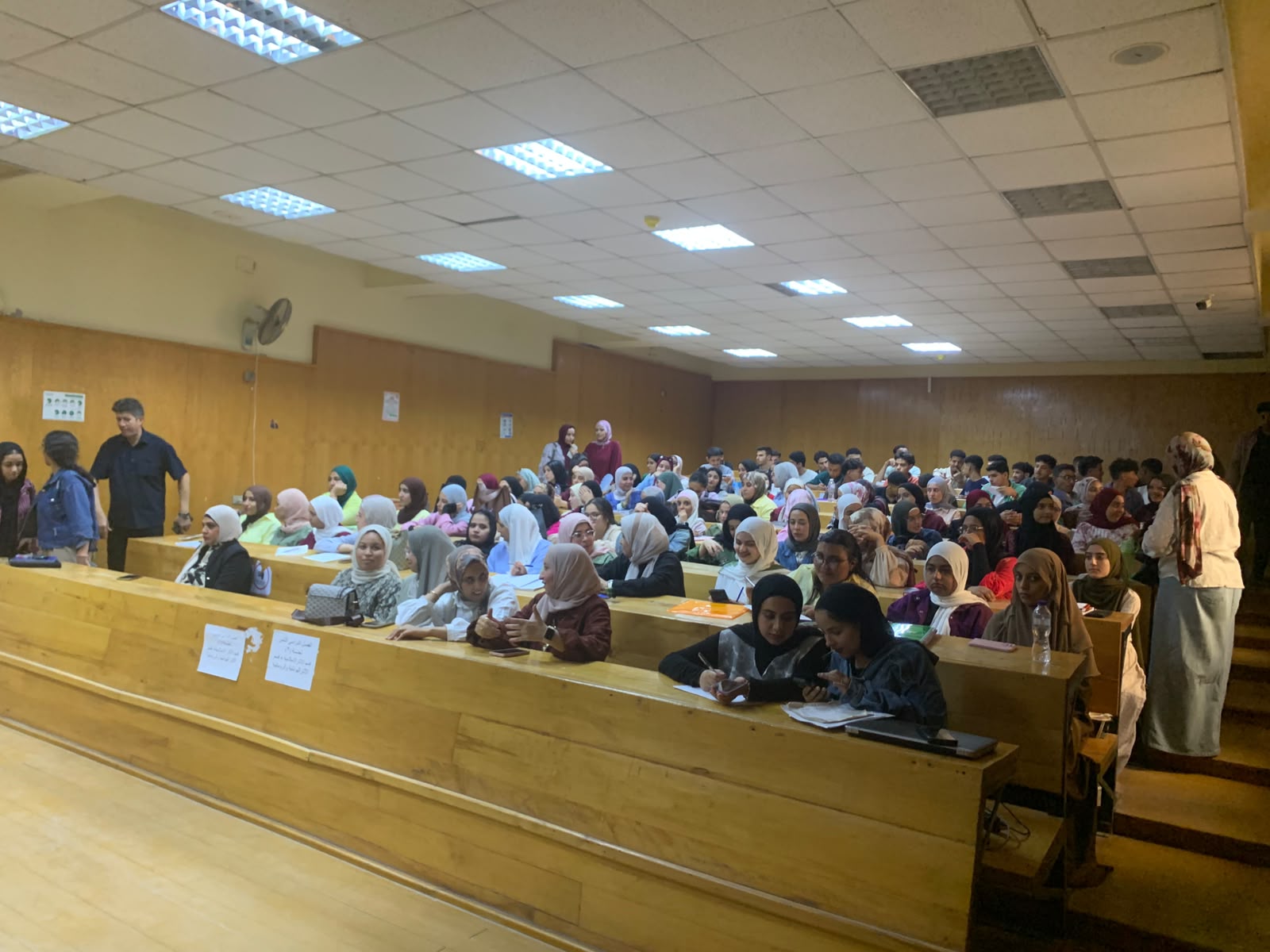 صورة الخبر