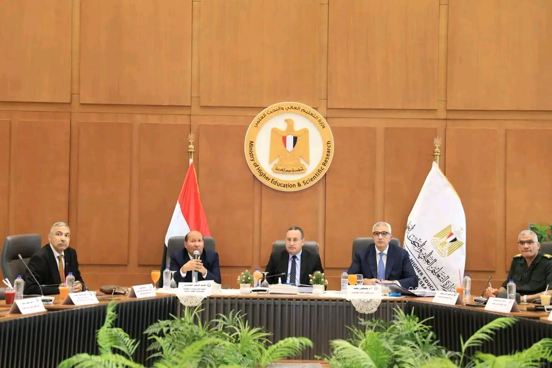 صورة الخبر