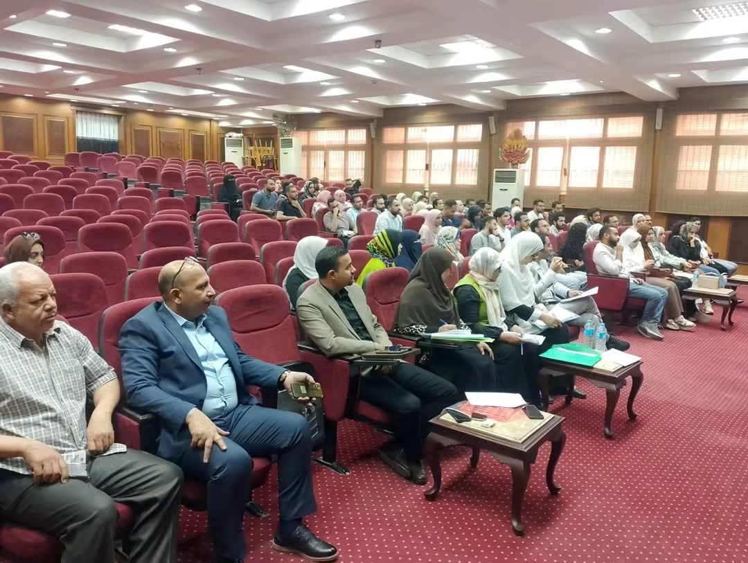 صورة الخبر