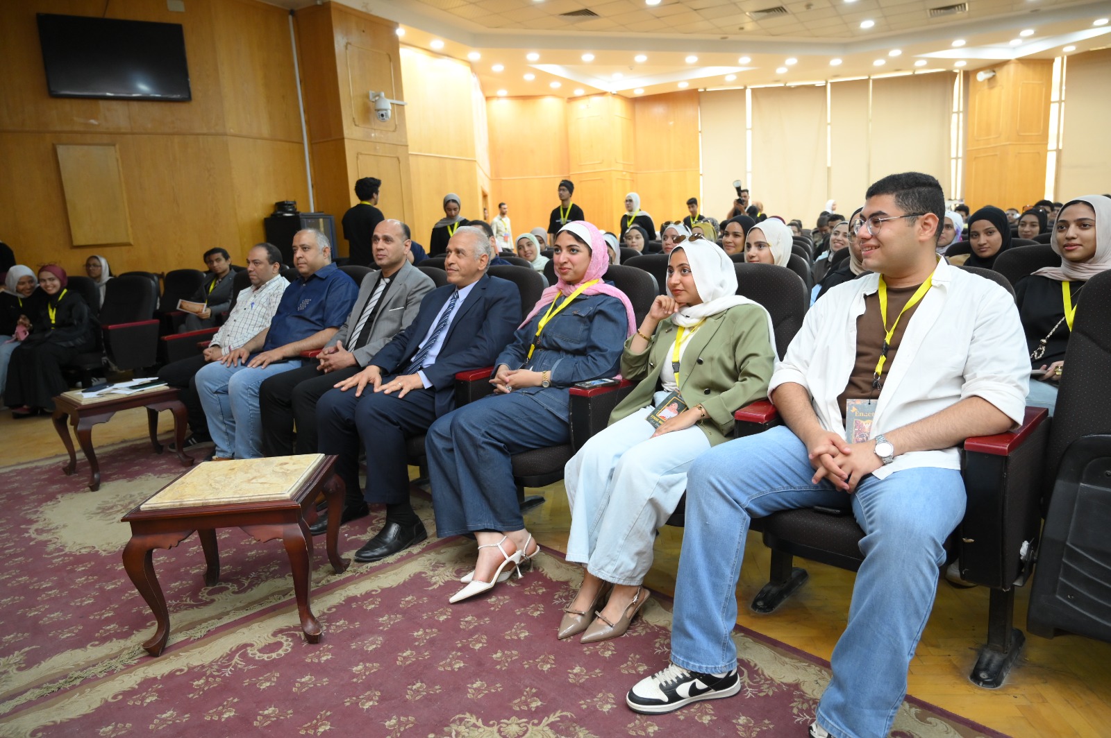 صورة الخبر