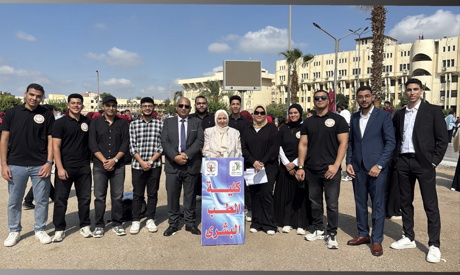 صورة الخبر