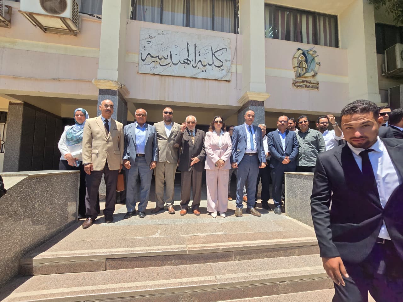 صورة الخبر