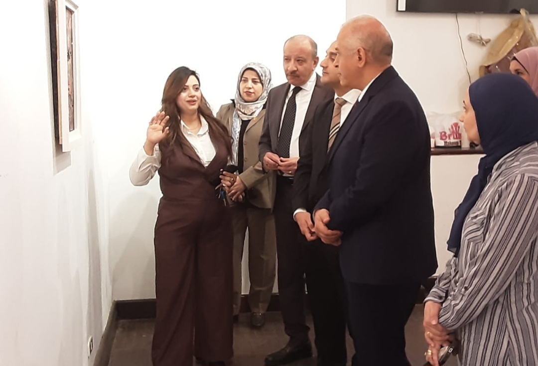 صورة الخبر
