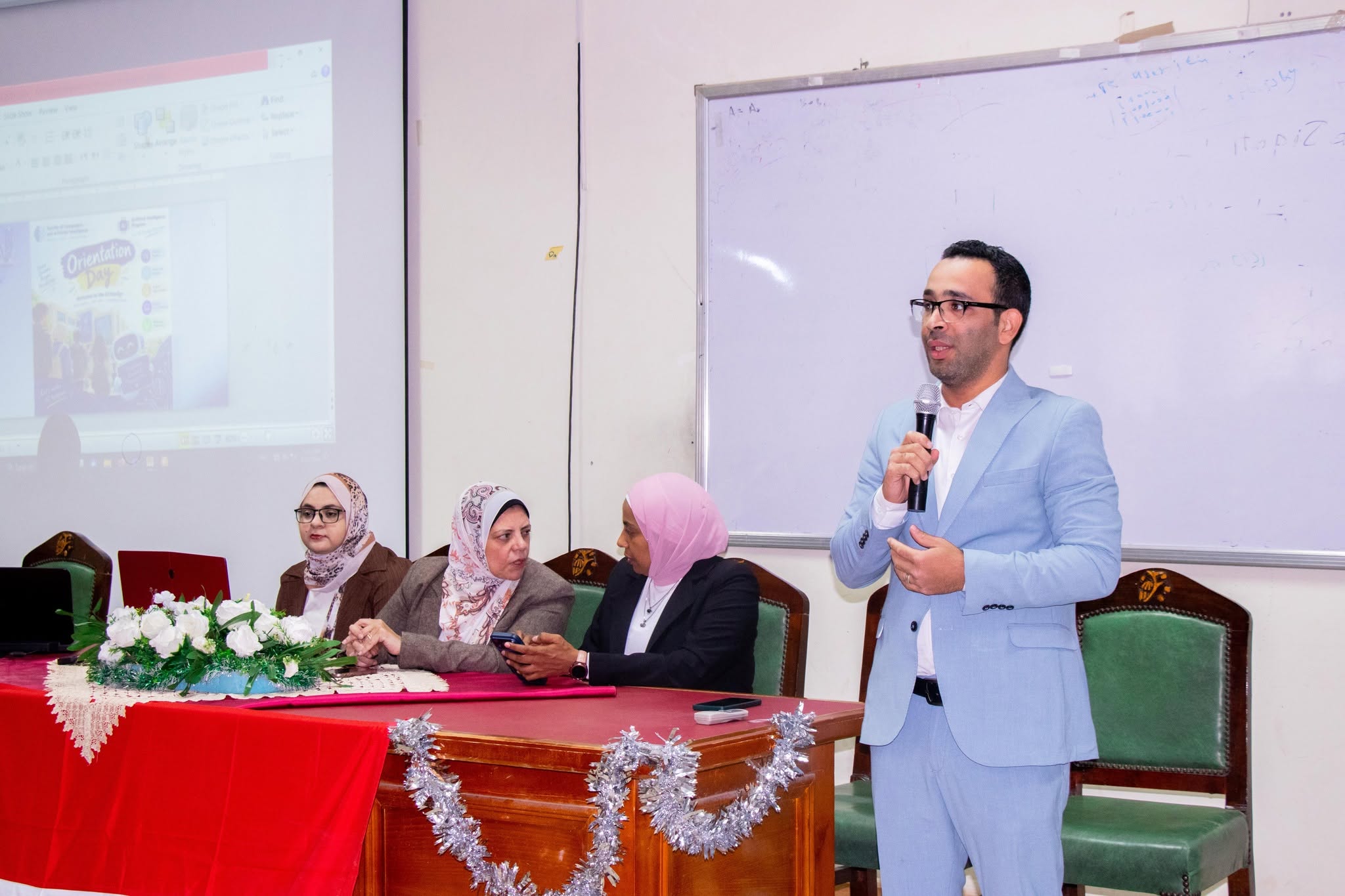 صورة الخبر