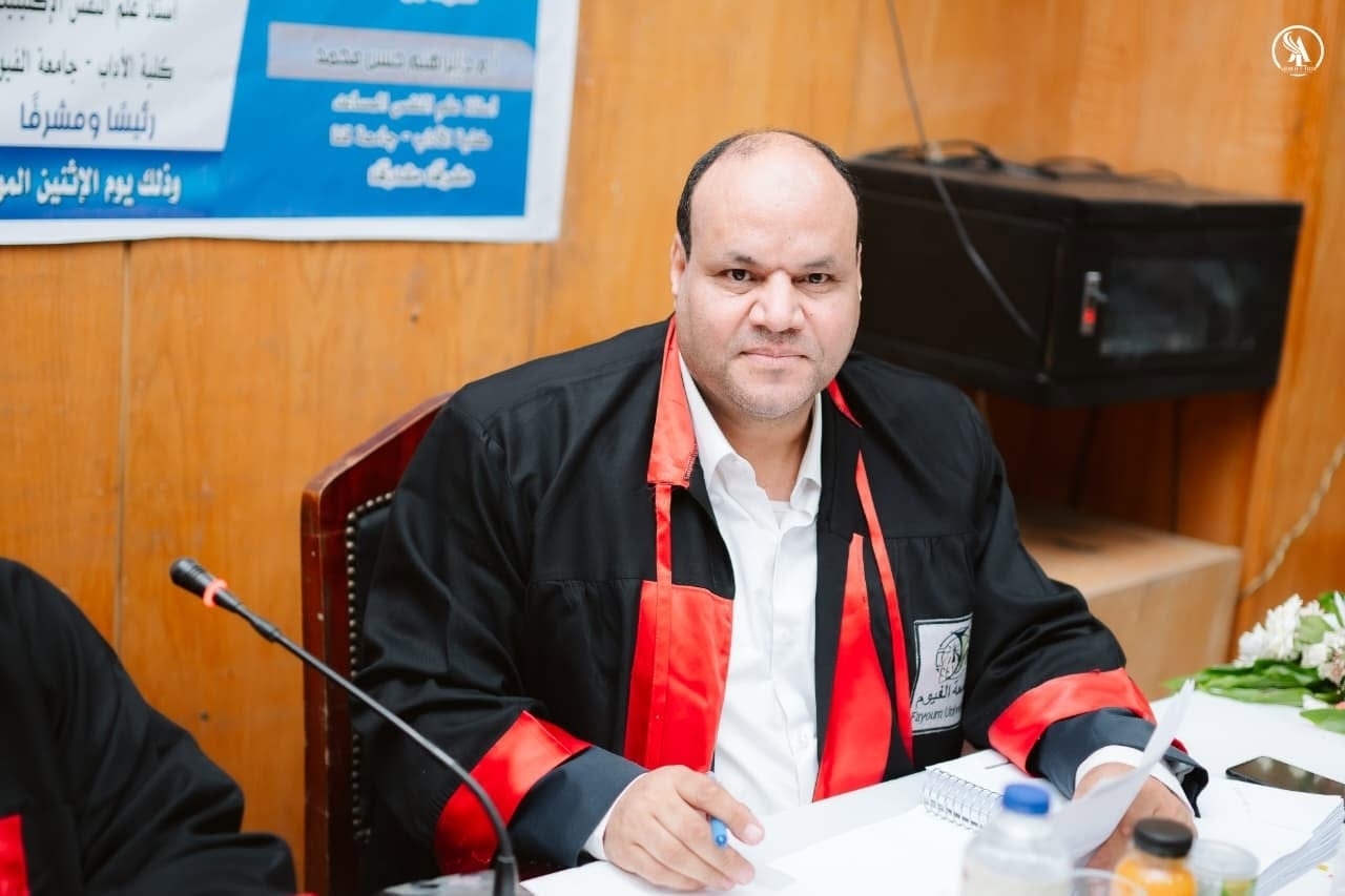 صورة الخبر