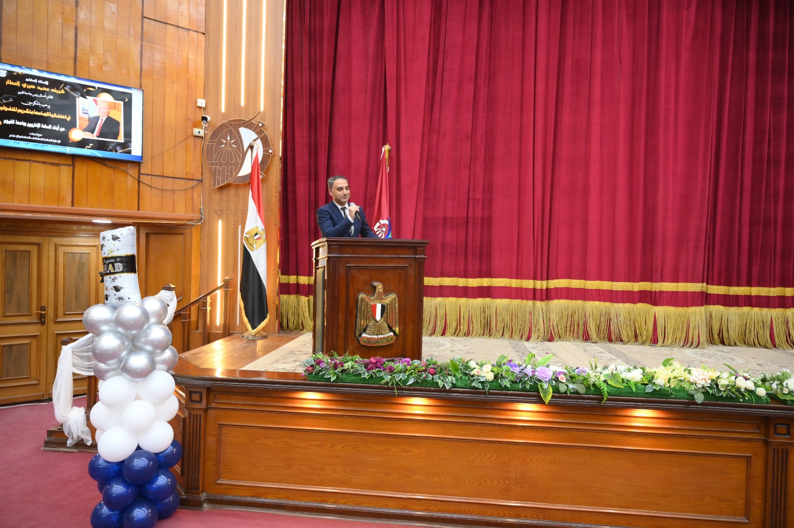 صورة الخبر