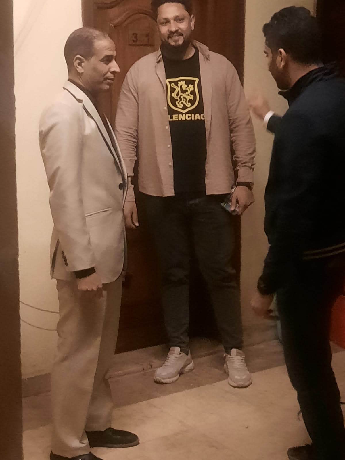 صورة الخبر