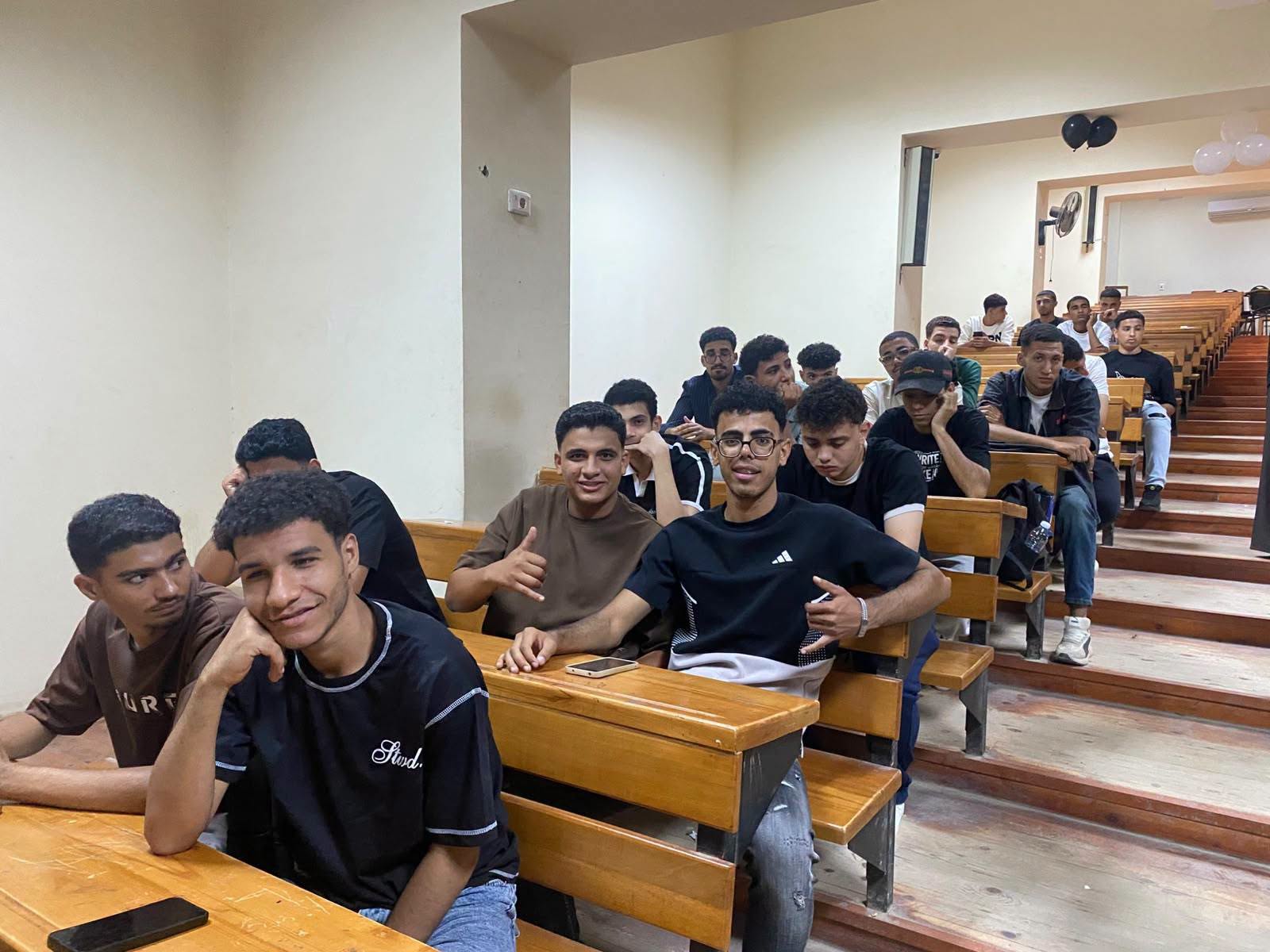 صورة الخبر