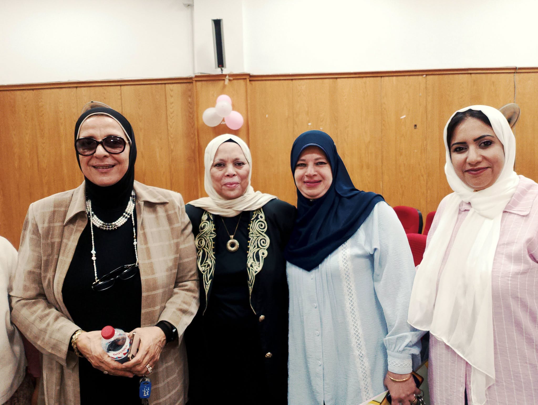 صورة الخبر