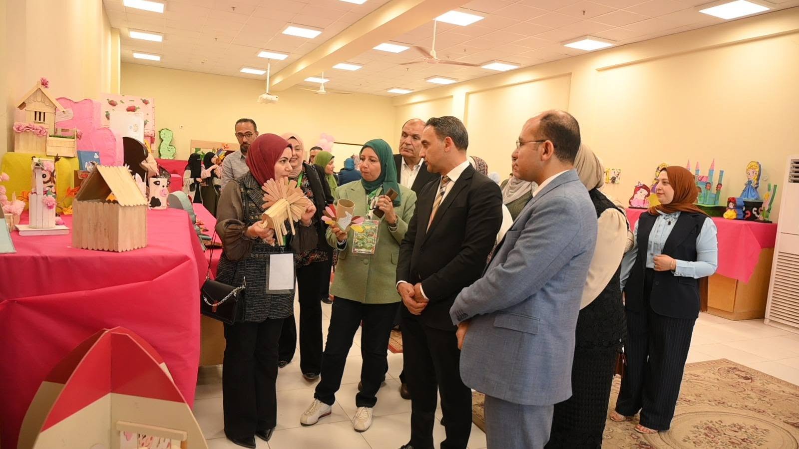صورة الخبر