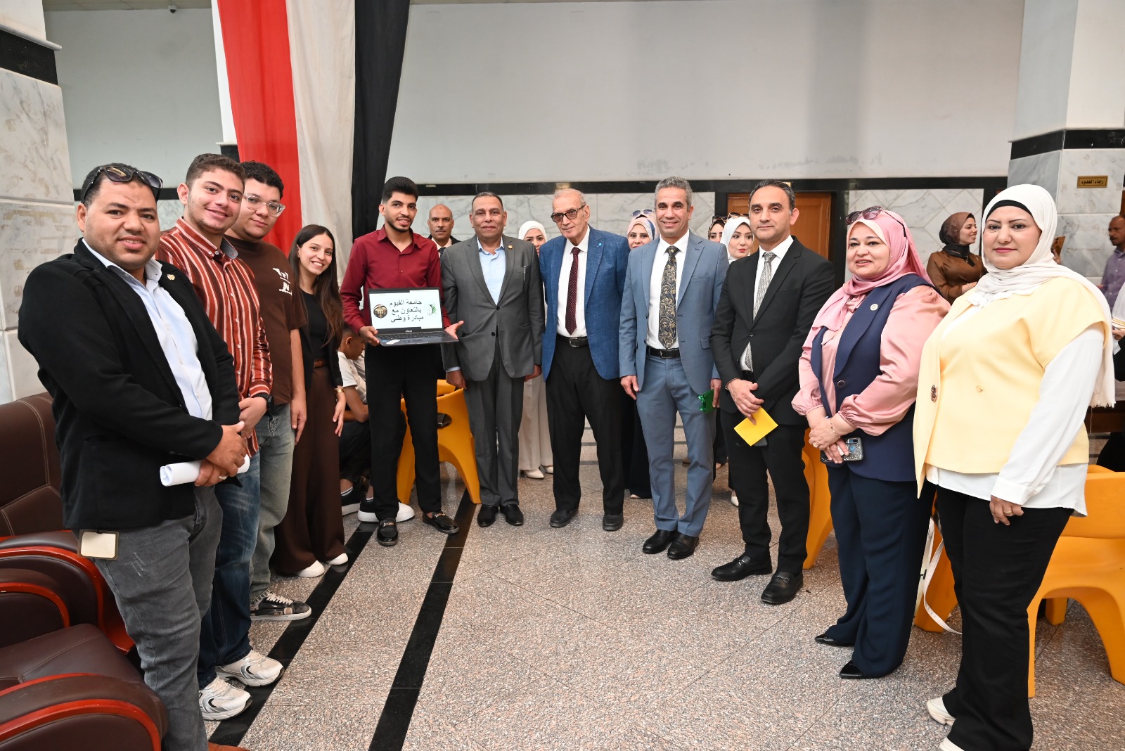 صورة الخبر
