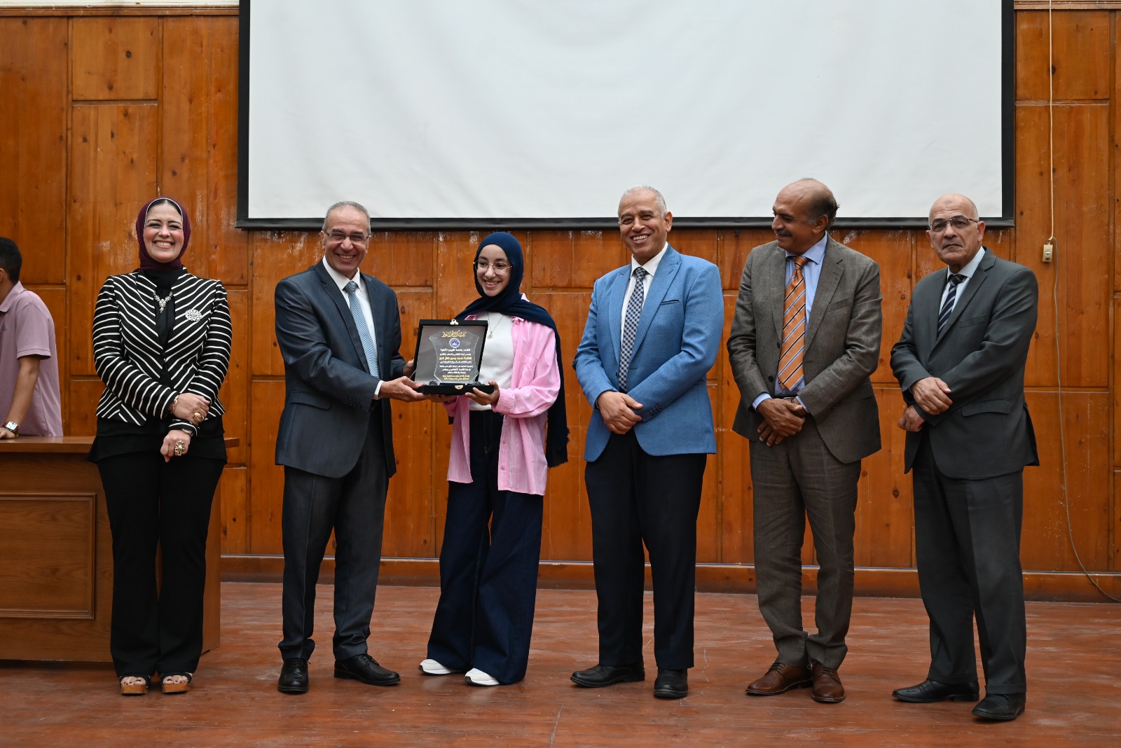 صورة الخبر