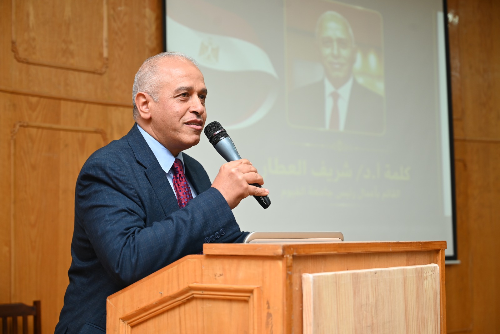 صورة الخبر