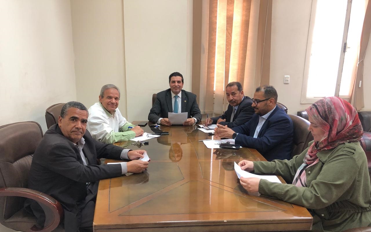 صورة الخبر