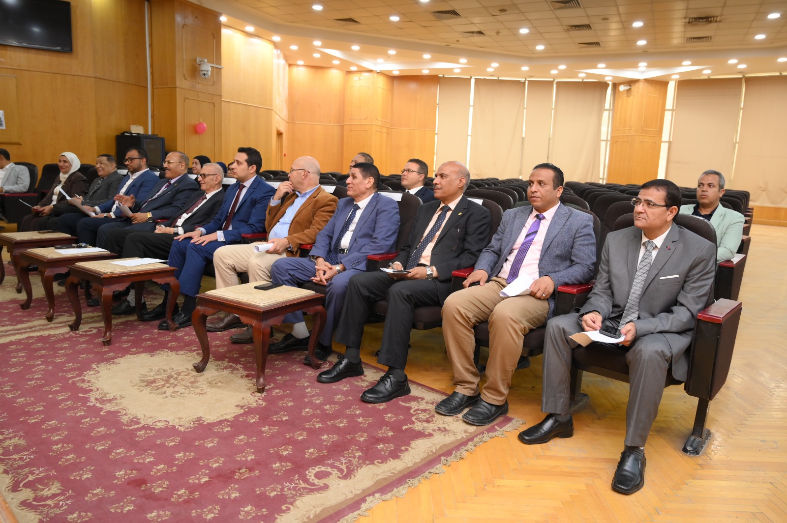 صورة الخبر