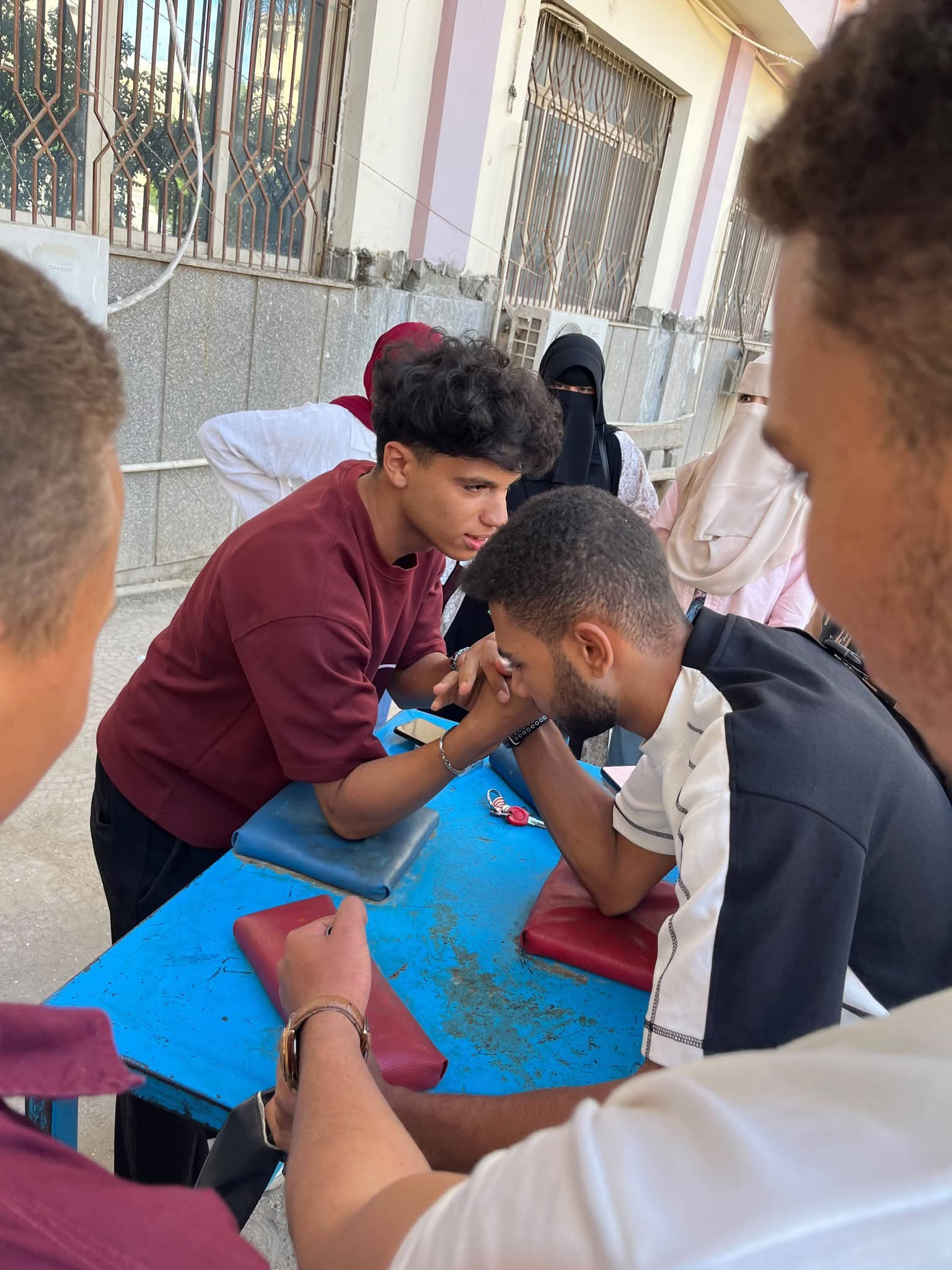 صورة الخبر