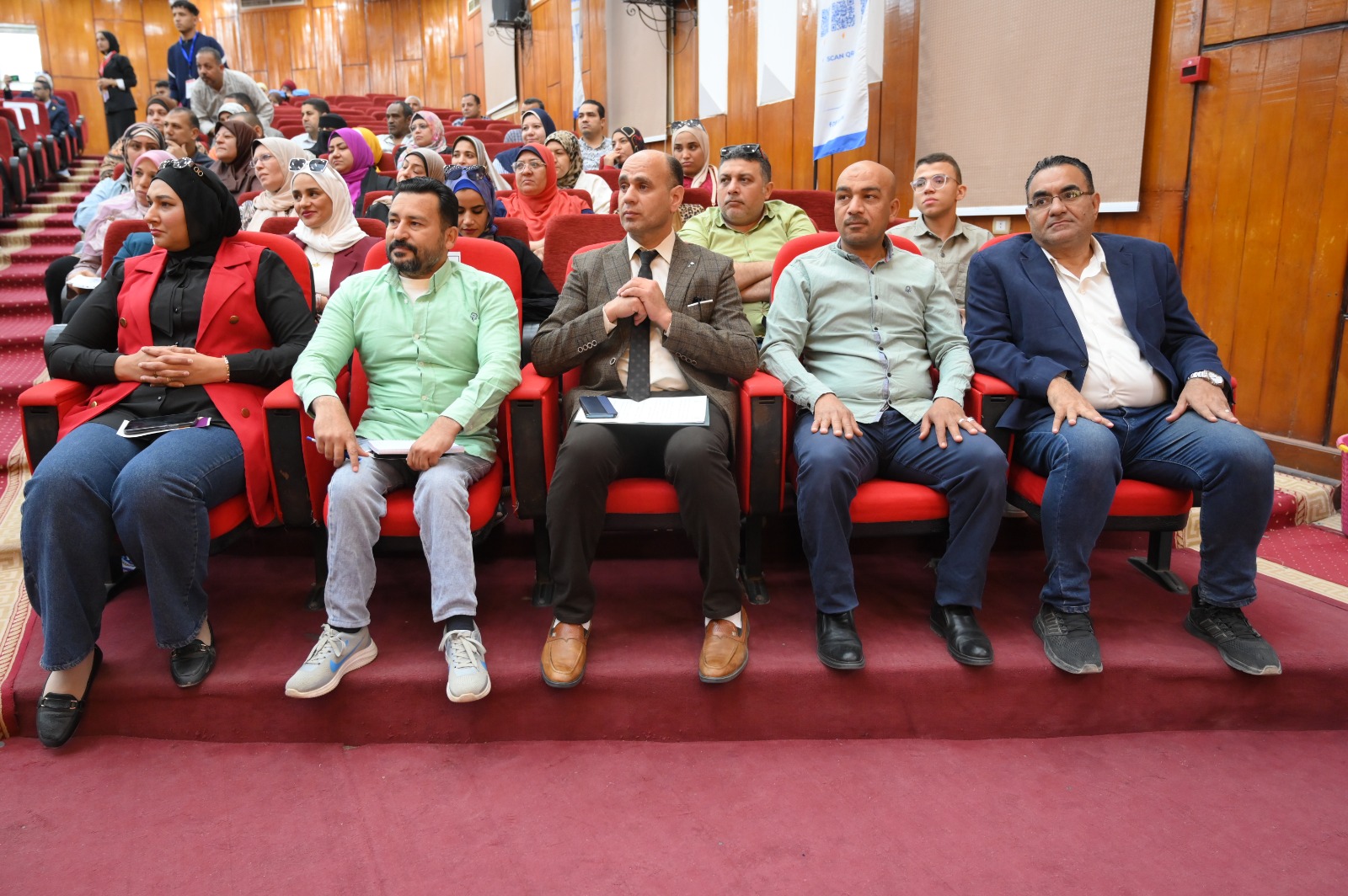 صورة الخبر