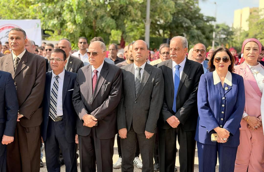 صورة الخبر