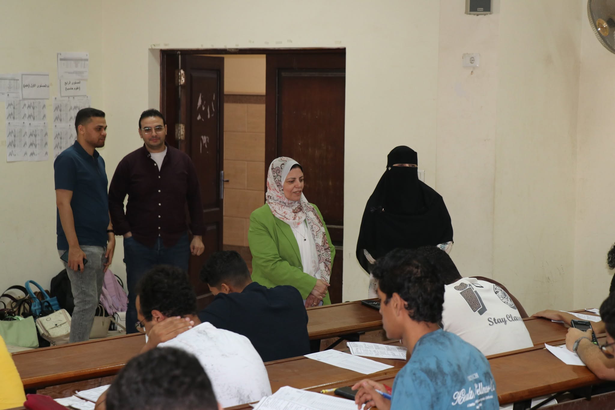 صورة الخبر