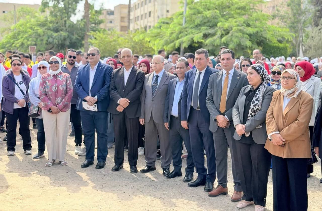 صورة الخبر