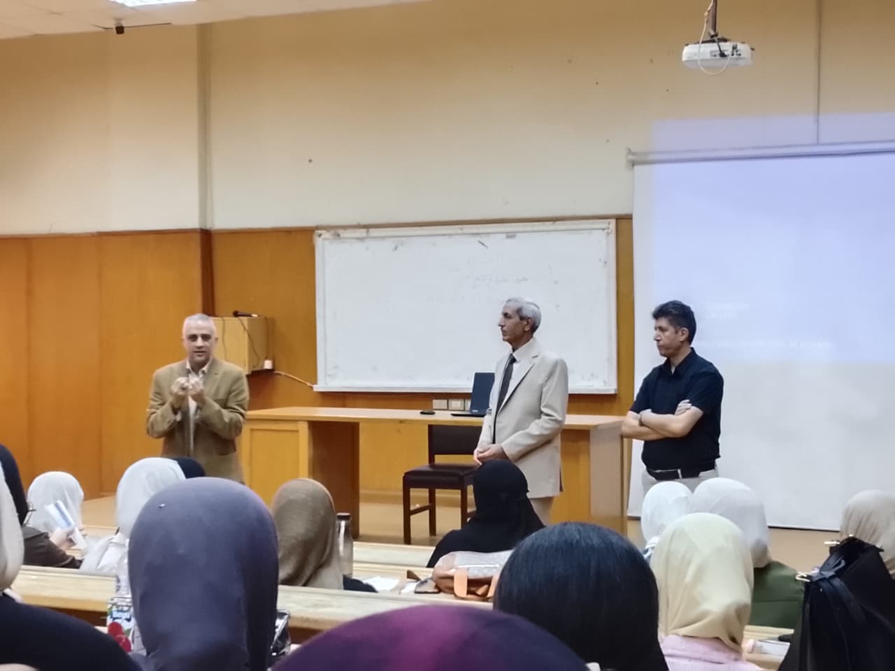 صورة الخبر