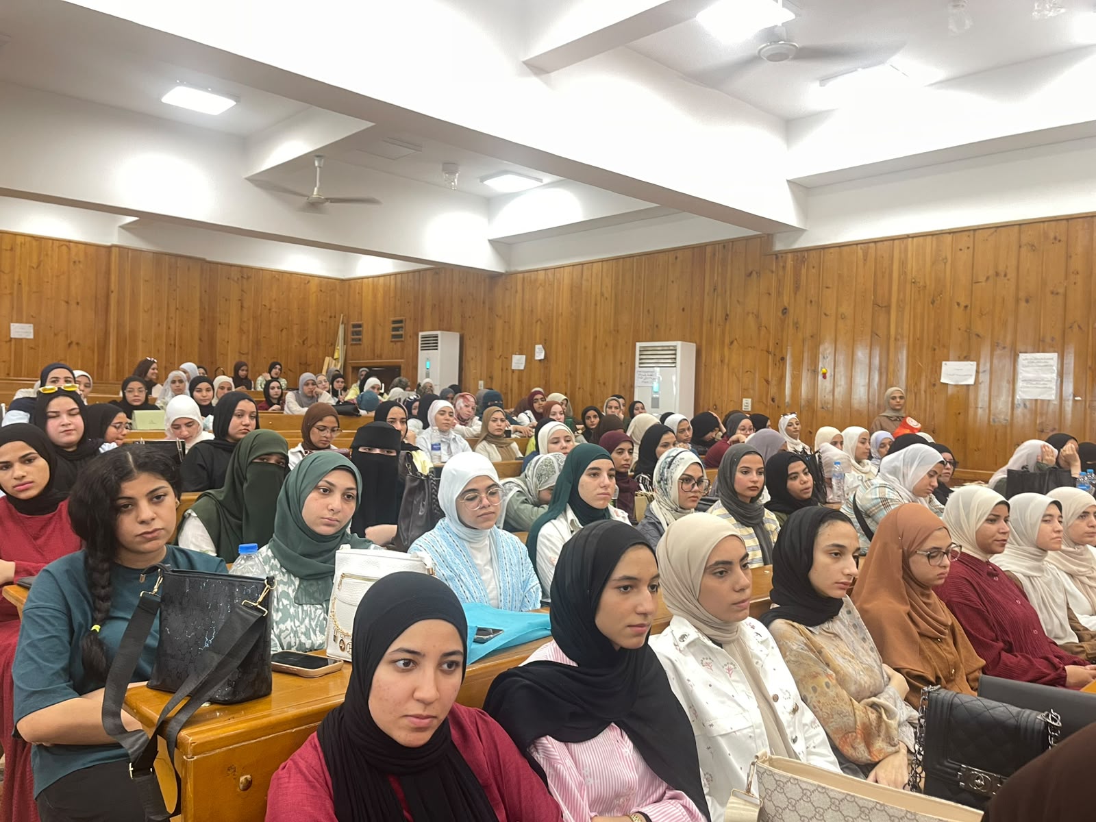 صورة الخبر