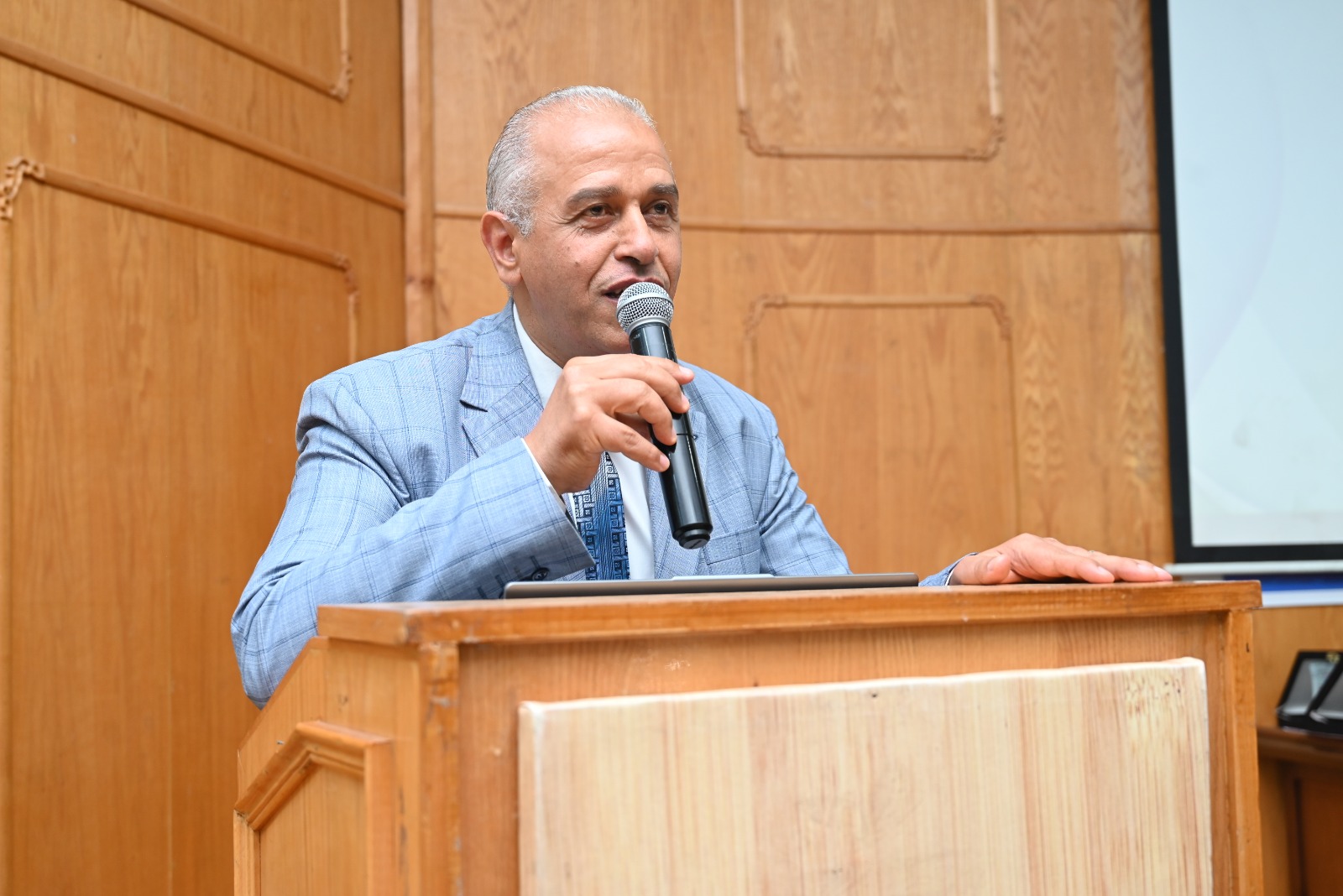 صورة الخبر