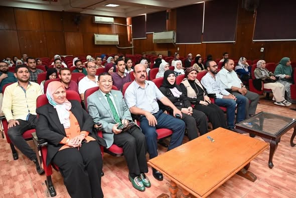 صورة الخبر