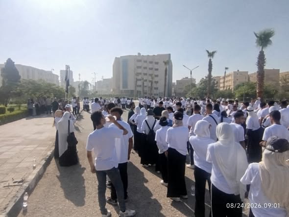 صورة الخبر