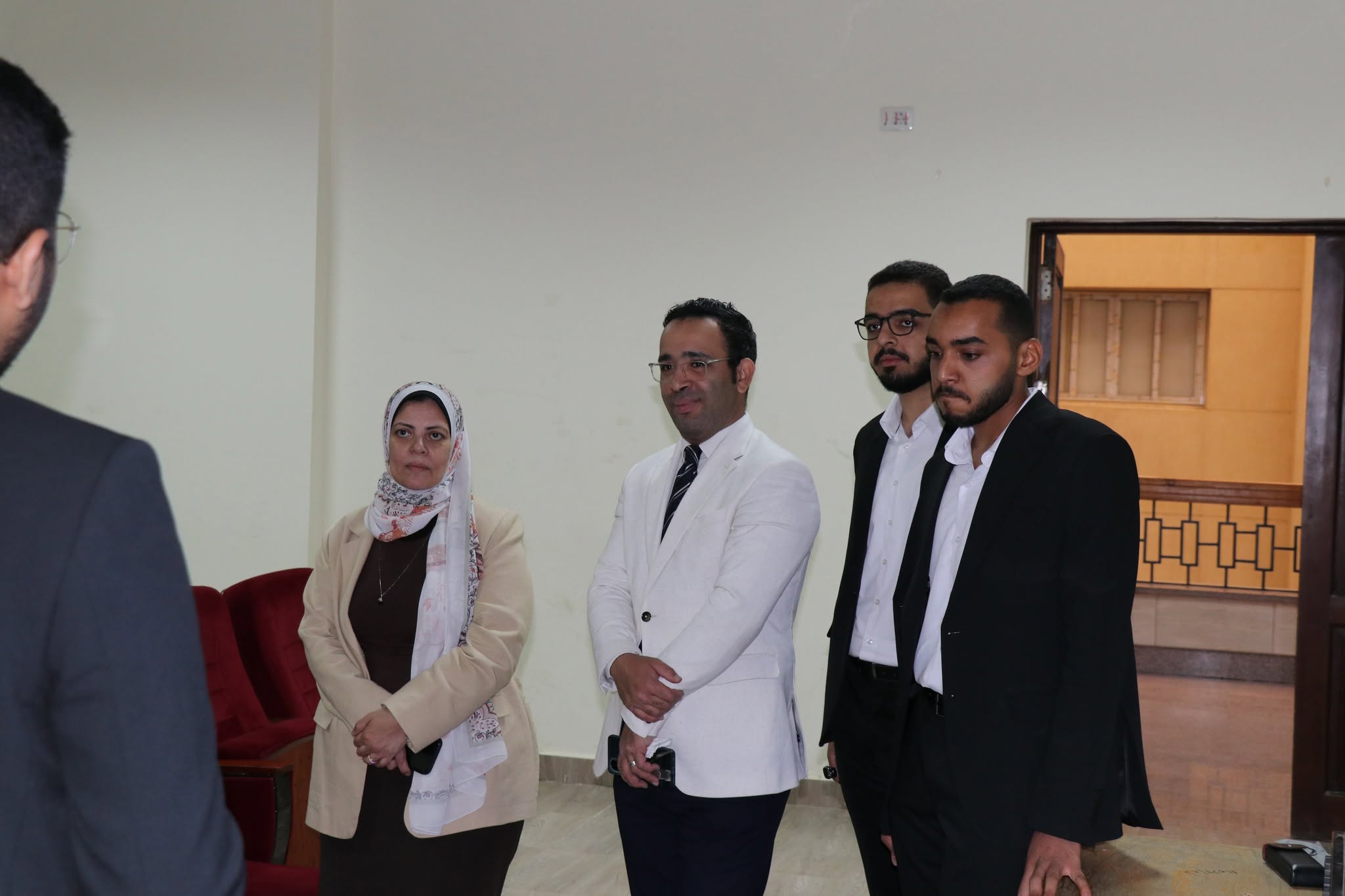 صورة الخبر