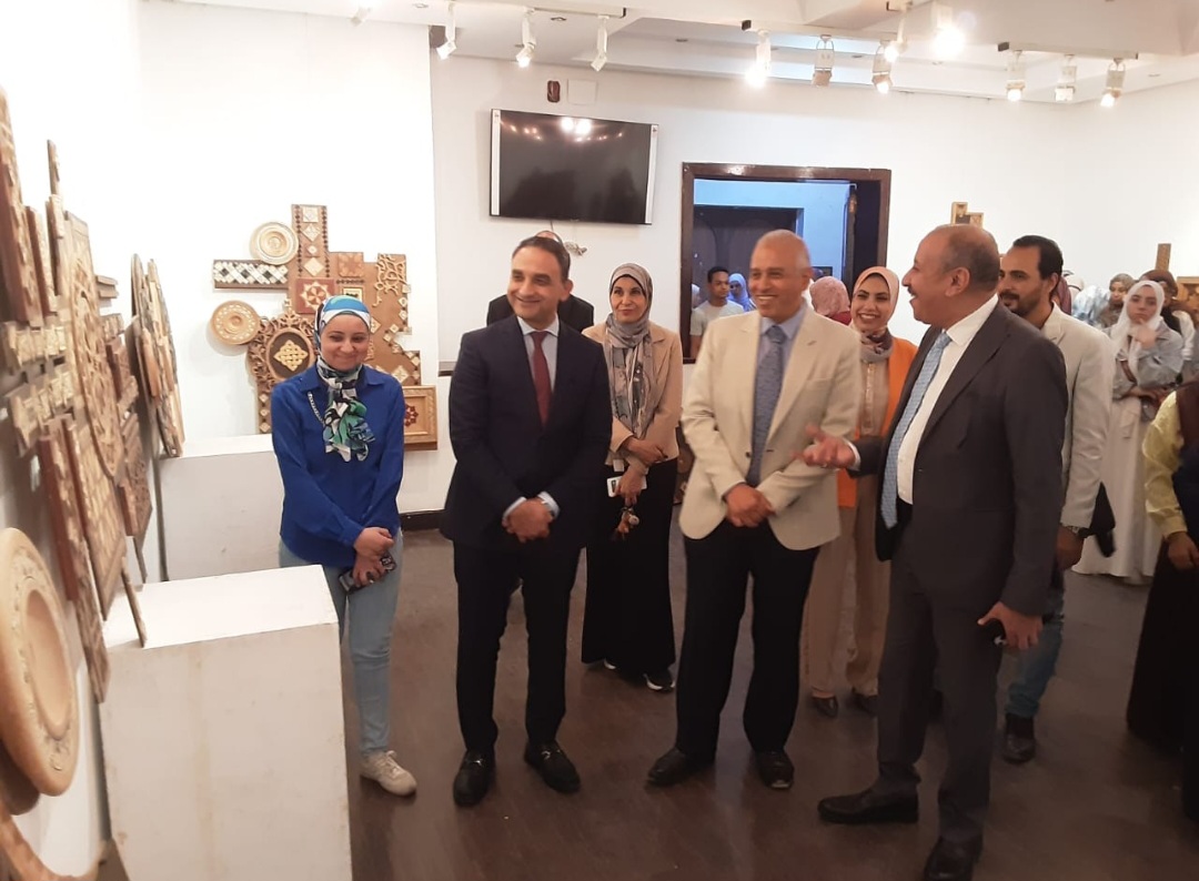 صورة الخبر