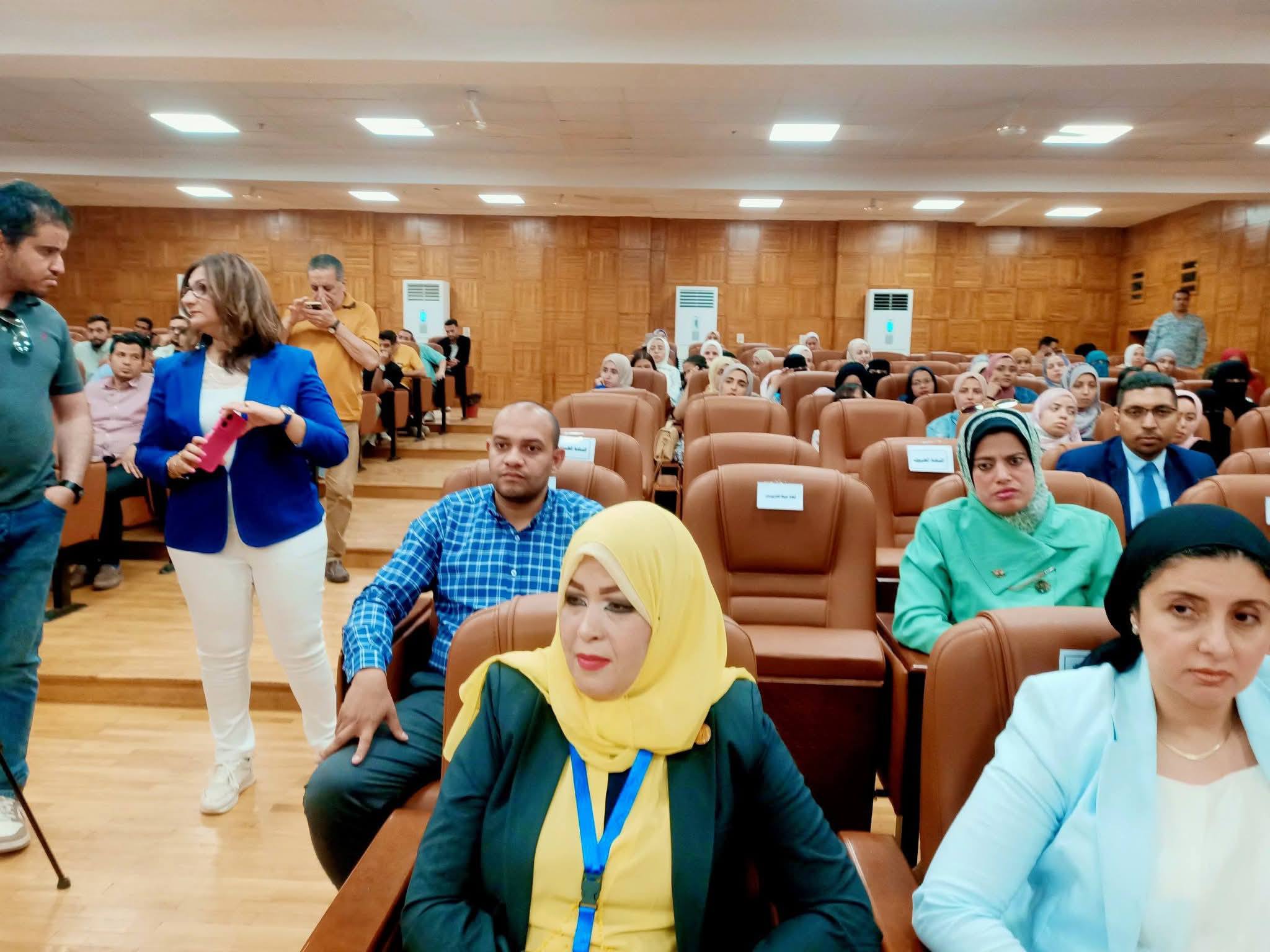 صورة الخبر