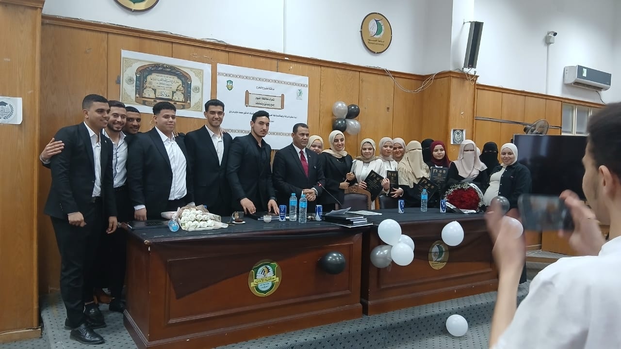صورة الخبر
