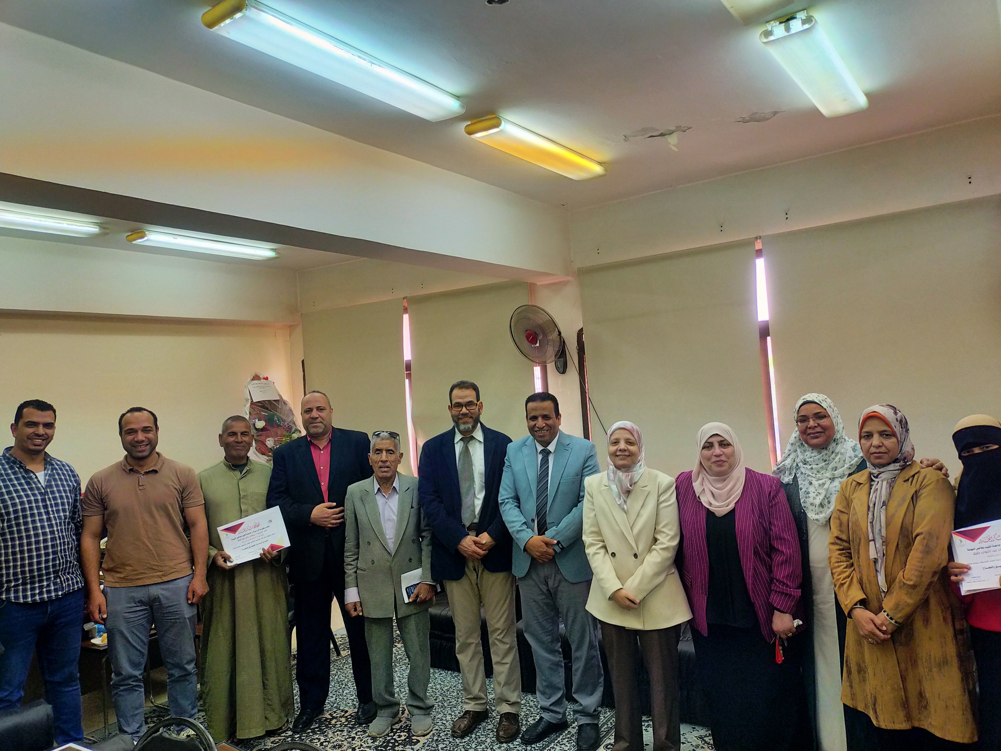 صورة الخبر