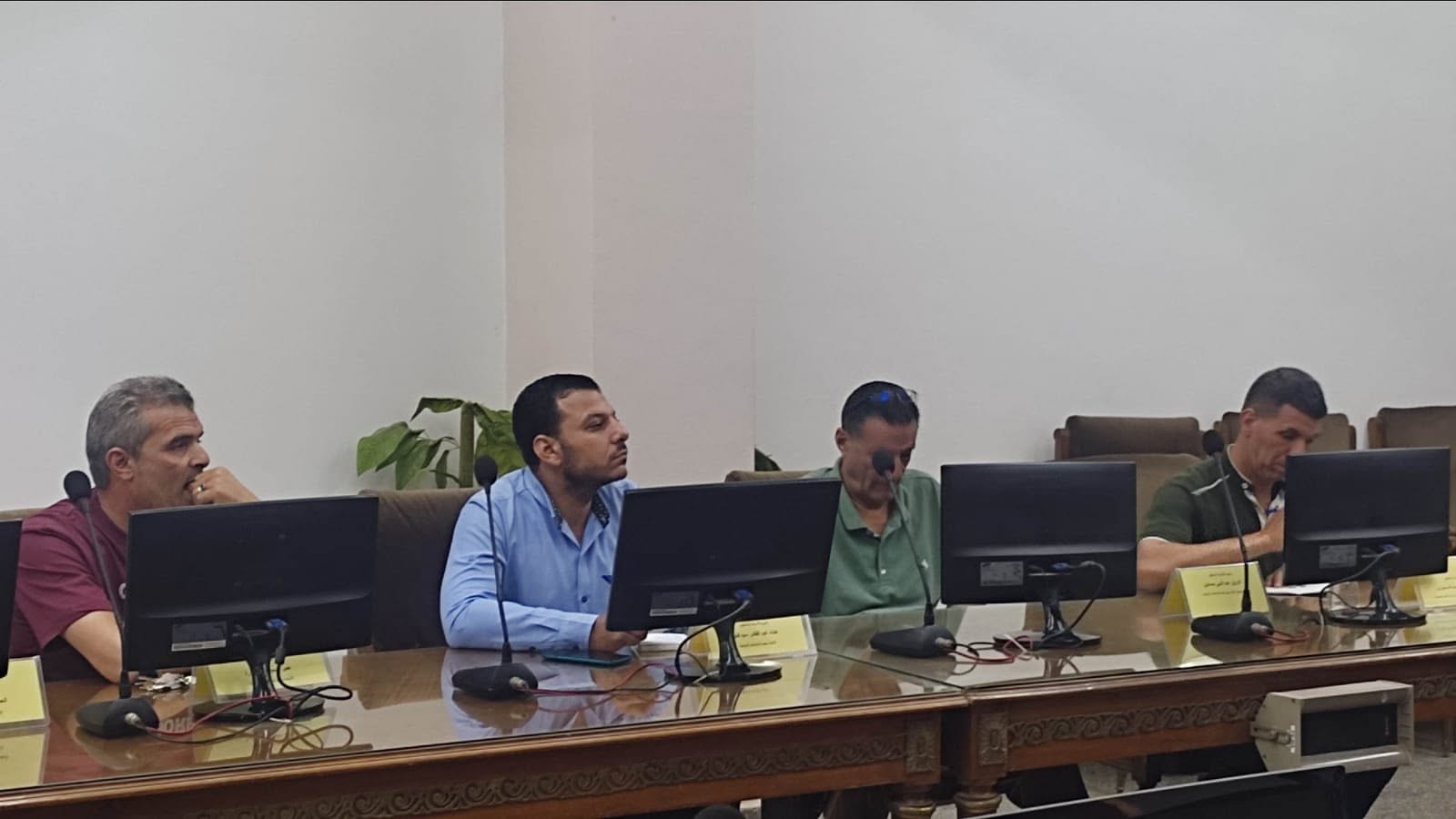 صورة الخبر