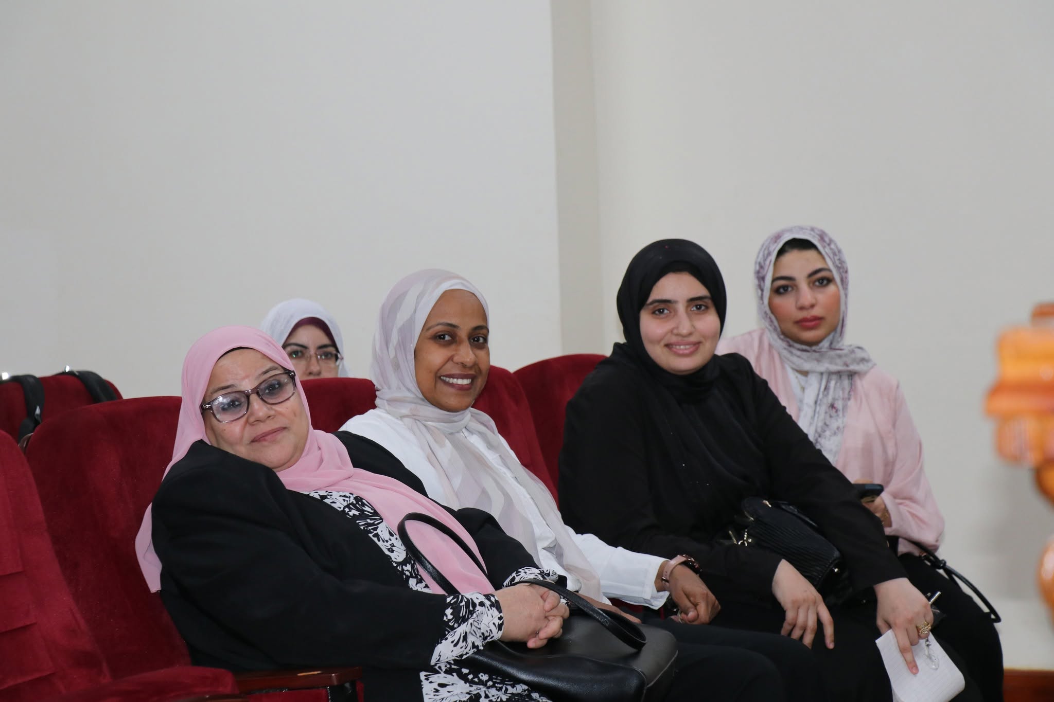 صورة الخبر