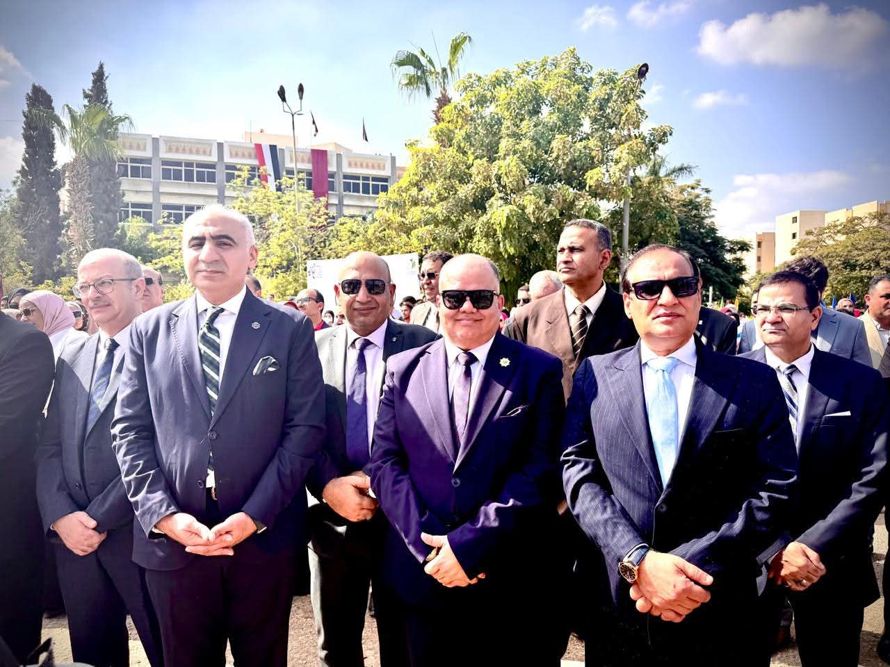 صورة الخبر